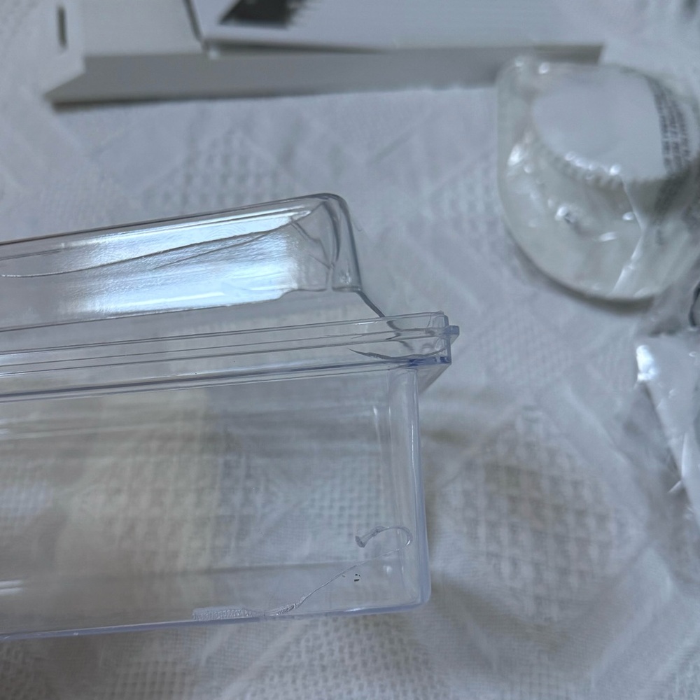 Box Grater Set - Picture 5 of 5